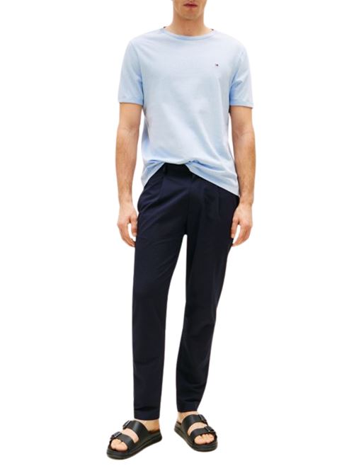  Tommy Hilfiger | MW0MW38637C1O